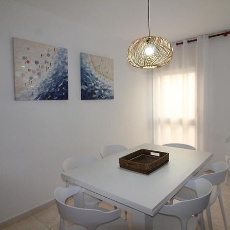 La Casa De La Vila Palamós Esterno foto