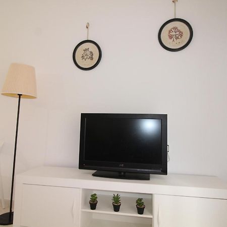 La Casa De La Vila Palamós Esterno foto