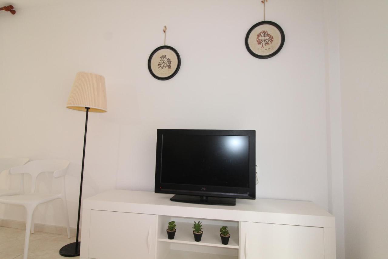 La Casa De La Vila Palamós Esterno foto