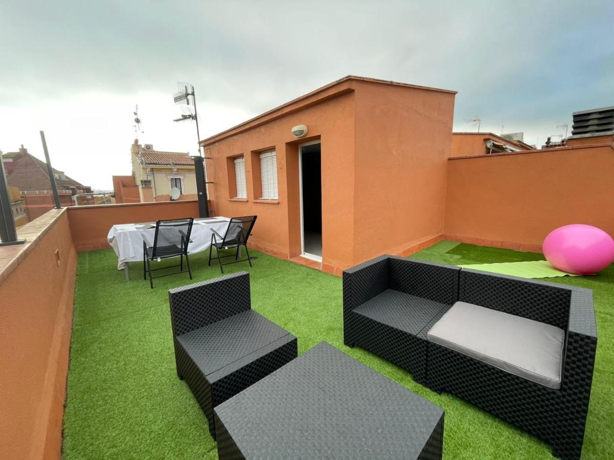 La Casa De La Vila Palamós Esterno foto