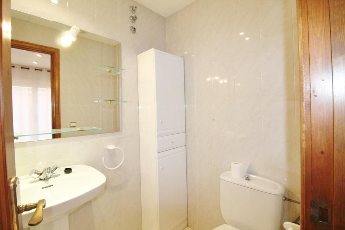 La Casa De La Vila Palamós Esterno foto